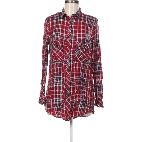 Dámska košeľa United Colors Of Benetton 65632447