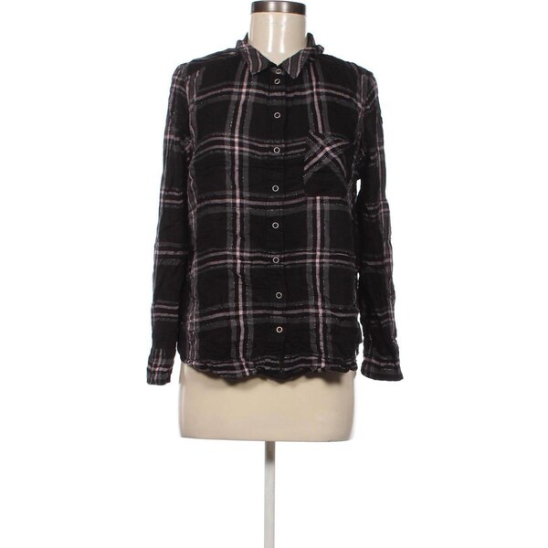 Dámska košeľa Just Jeans 65632449