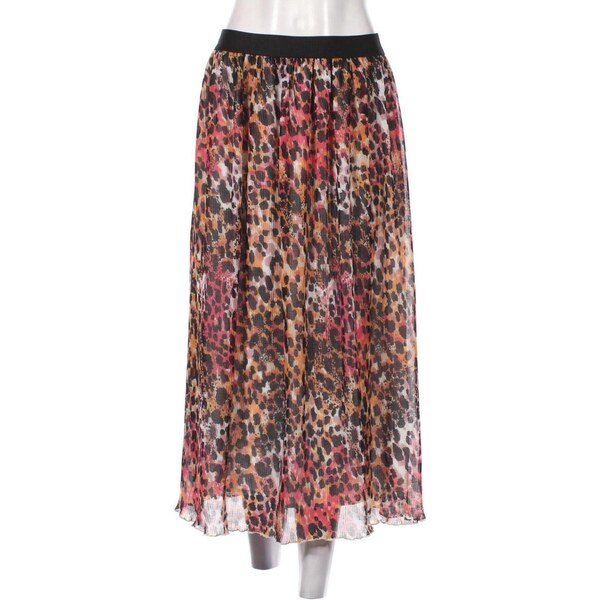 Sukňa Gerry Weber 65632450