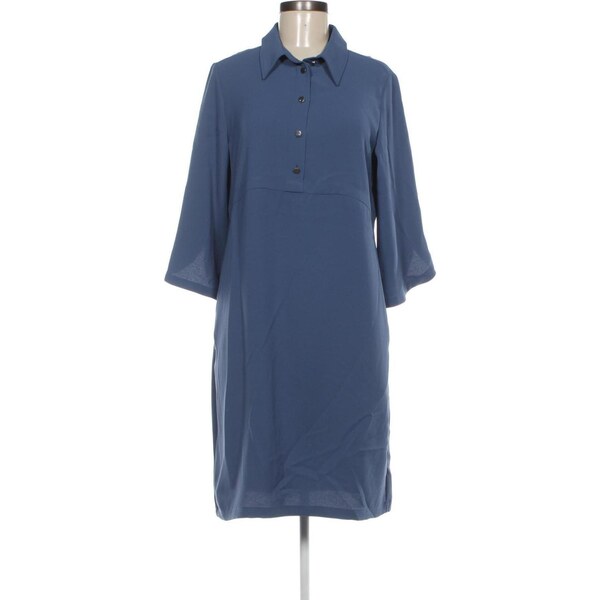 Šaty Gerry Weber 65632454