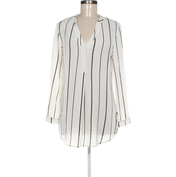 Dámska blúza Crossroads 65632467