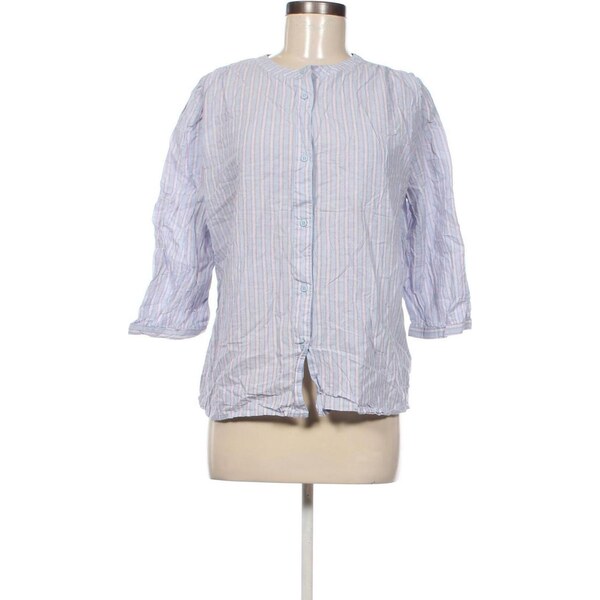 Dámska košeľa Up 2 Fashion 65632471