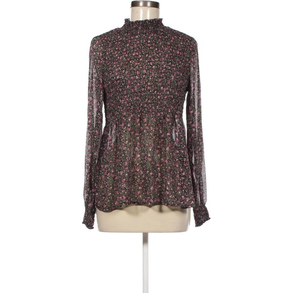 Dámska blúza Unbranded 65632482