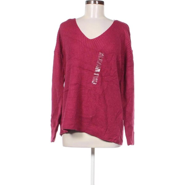 Dámsky pulóver Janina 65632488