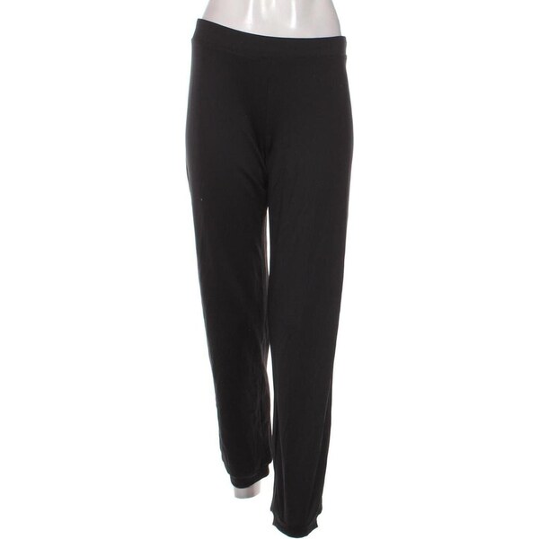 Dámske legíny Crane 65632501