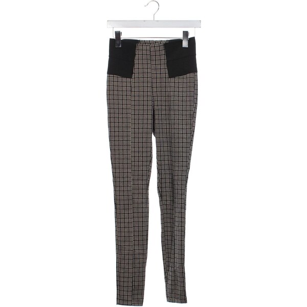 Dámske legíny Esmara 65632507