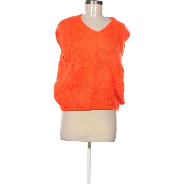 Dámsky pulóver Unbranded 65632509