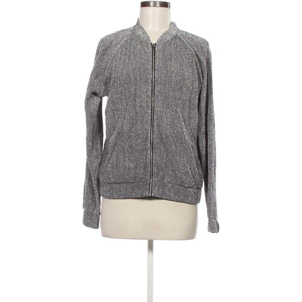 Dámska bunda Gina Tricot 65632518