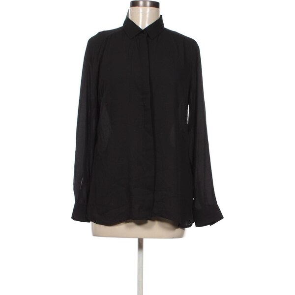 Dámska košeľa Amisu 65632522