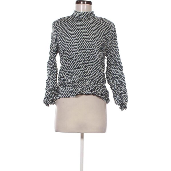 Dámska blúza Indiska 65632527