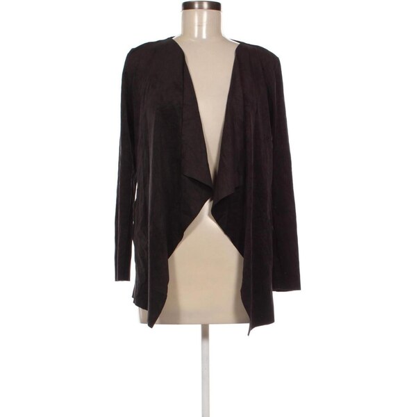 Dámske sako Unbranded 65632533