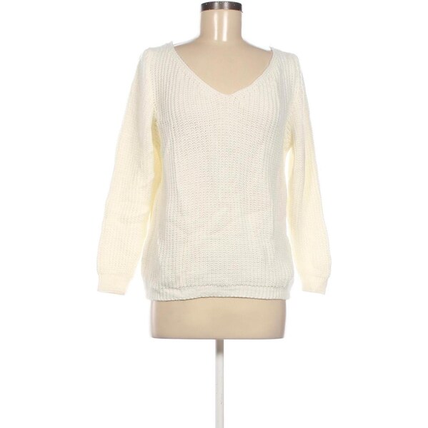 Dámsky pulóver Unbranded 65632534