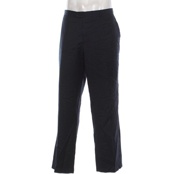 Pánske nohavice Unbranded 65632529