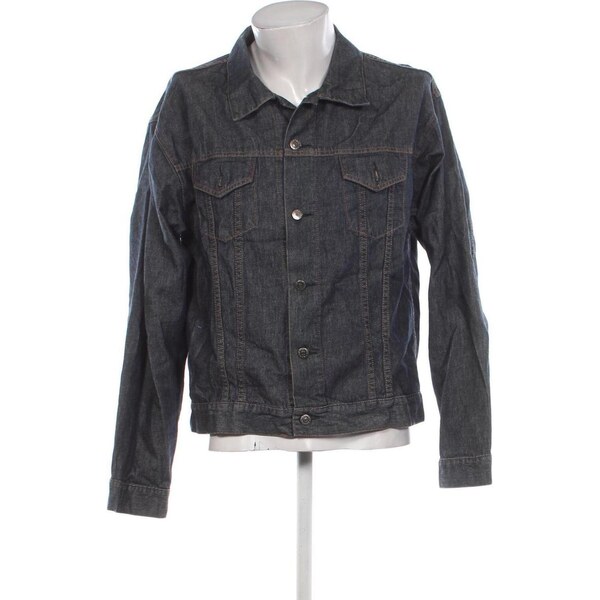 Pánska bunda Unbranded 65632536