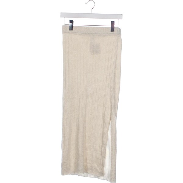 Sukňa Anko 65632539