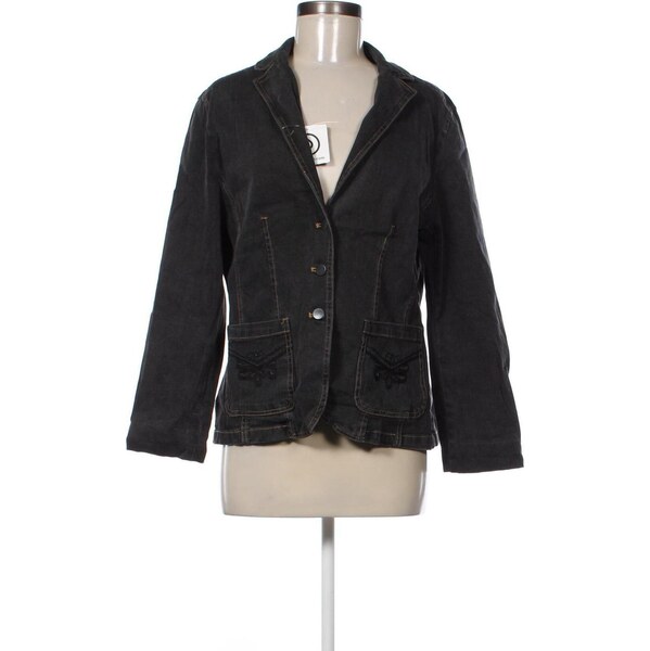 Dámska bunda Steilmann 65632540