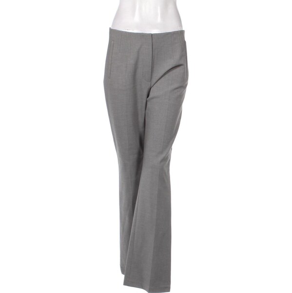 Dámske nohavice Gerry Weber 65632546