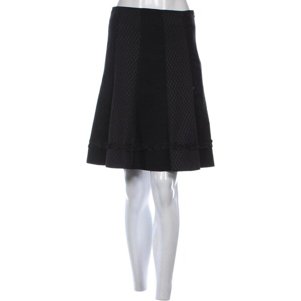 Sukňa Unbranded 65632551