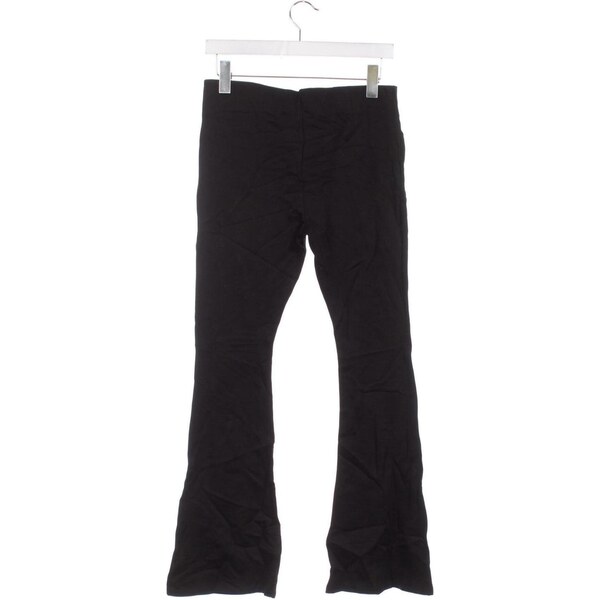 Dámske nohavice Unbranded 65632552