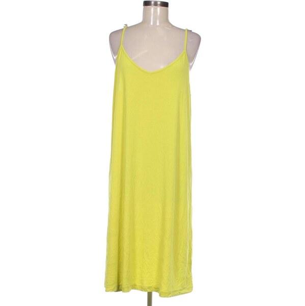 Šaty Gerry Weber 65632576