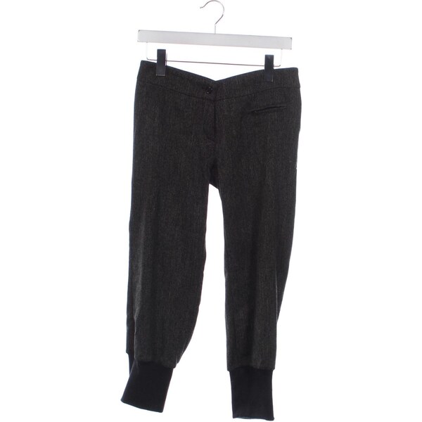 Dámske nohavice Imperial 65632588