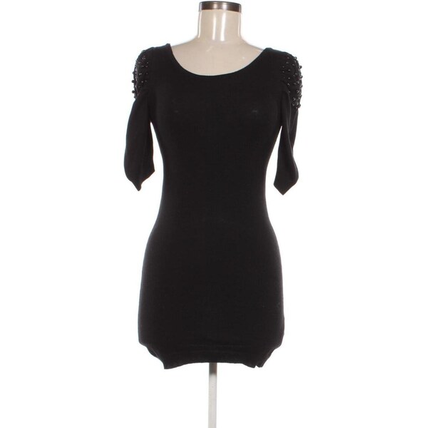 Šaty Bik Bok 65632600