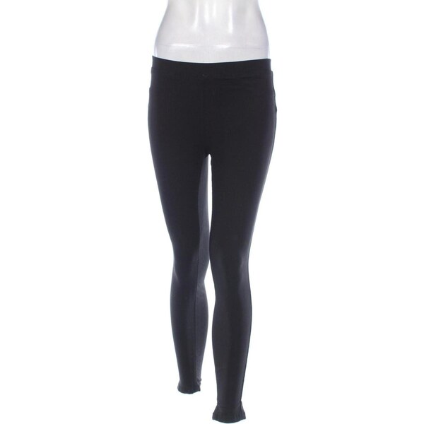 Dámske nohavice Oviesse 65632612