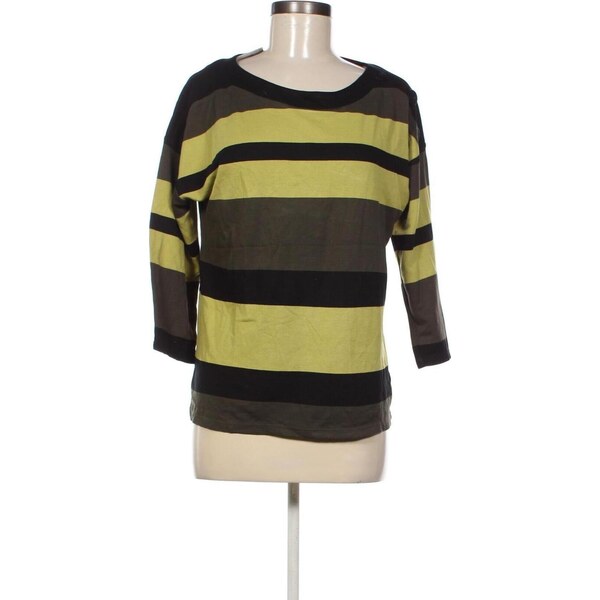 Dámska blúza Betty Barclay 65632609