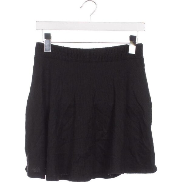 Sukňa Lager 157 65632624