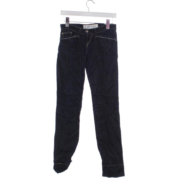 Dámske džínsy Take Two 65632625