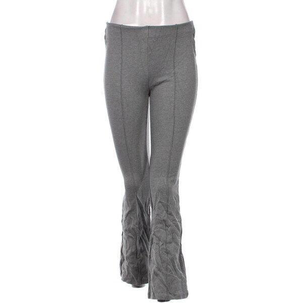 Dámske nohavice Madlady 65632638