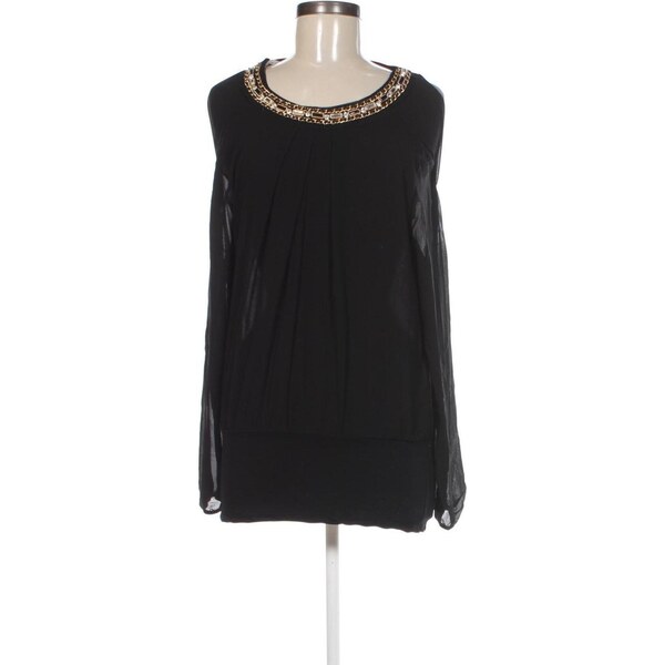 Dámska blúza Unbranded 65632663