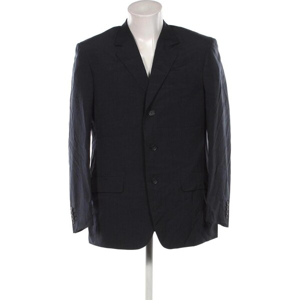 Pánske sako Unbranded 65632656