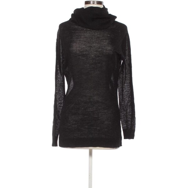 Dámsky pulóver Unbranded 65632664