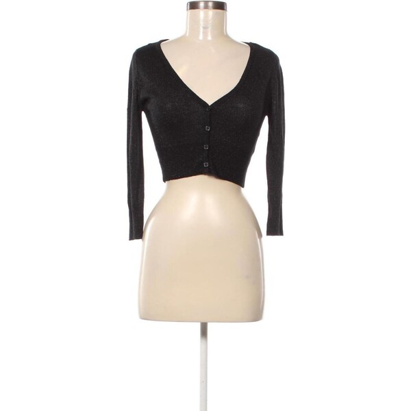 Dámsky kardigán Clockhouse 65632679