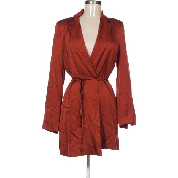 Šaty Vicolo 65632680