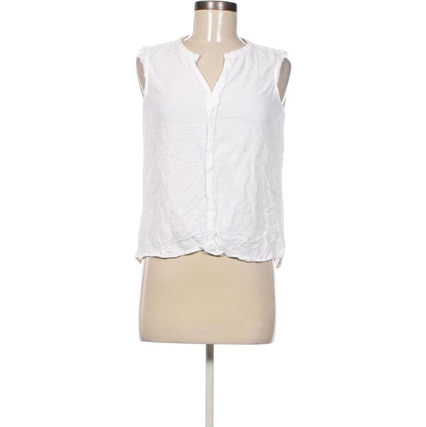 Dámsky top ONLY 65632699