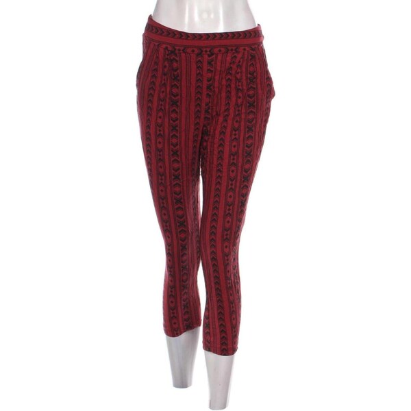 Dámske nohavice Forever 21 65632703