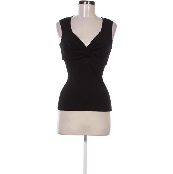 Dámsky top Unbranded 65632713