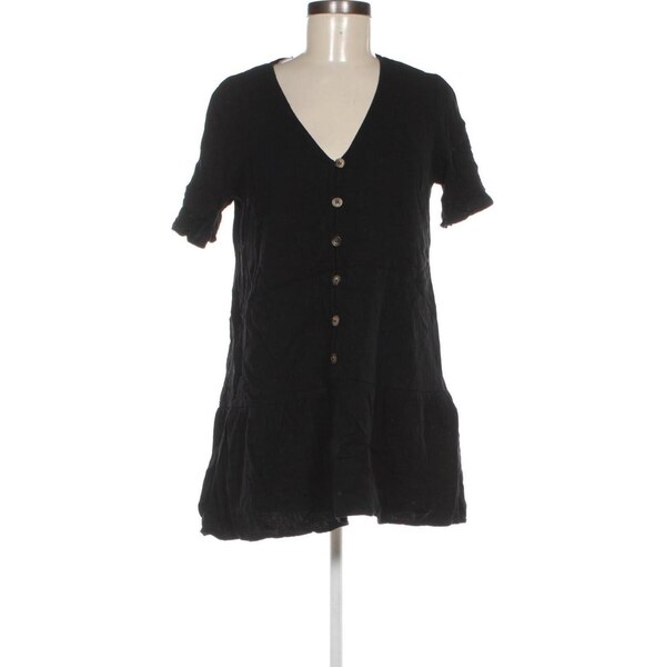 Šaty Unbranded 65632707