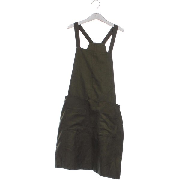 Dámske šaty s trákmi Primark 65632727