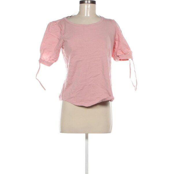 Dámska blúza Jacqui E 65632708