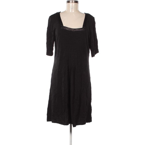 Šaty Unbranded 65632728