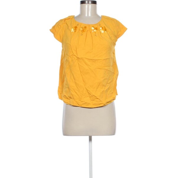 Dámska blúza Max&Co. 65632720