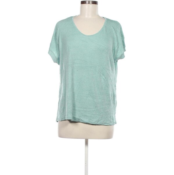 Dámska blúza Street One 65632731