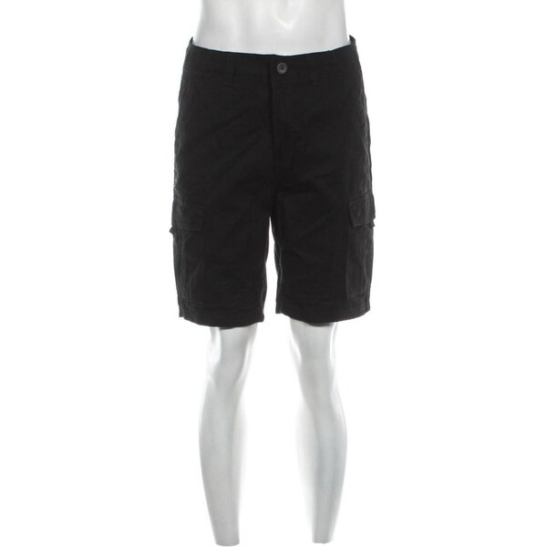 Pánske kraťasy Anko 65632732