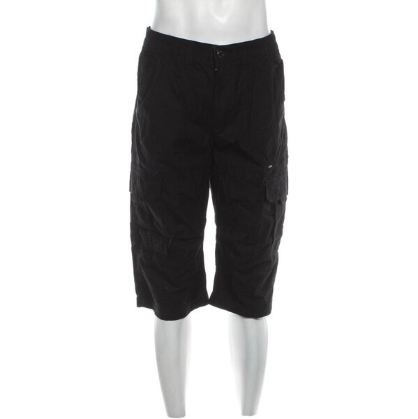 Pánske kraťasy Unbranded 65632733