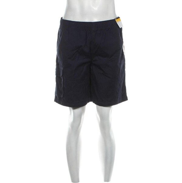 Pánske kraťasy Jackeroo 65632734