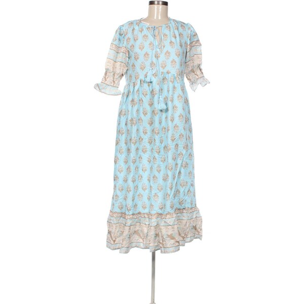 Šaty Unbranded 65632743