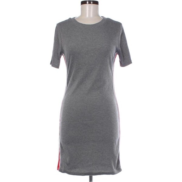 Šaty H&M Divided 65632739